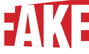 Read more about the article Fake ONU