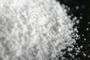Read more about the article O que fazer com os 30 quilos de cocaína?